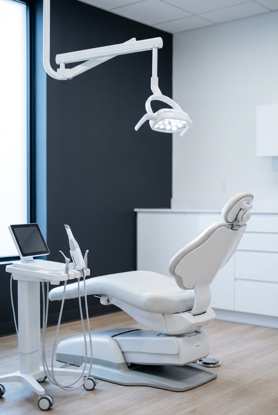 Whites Dental